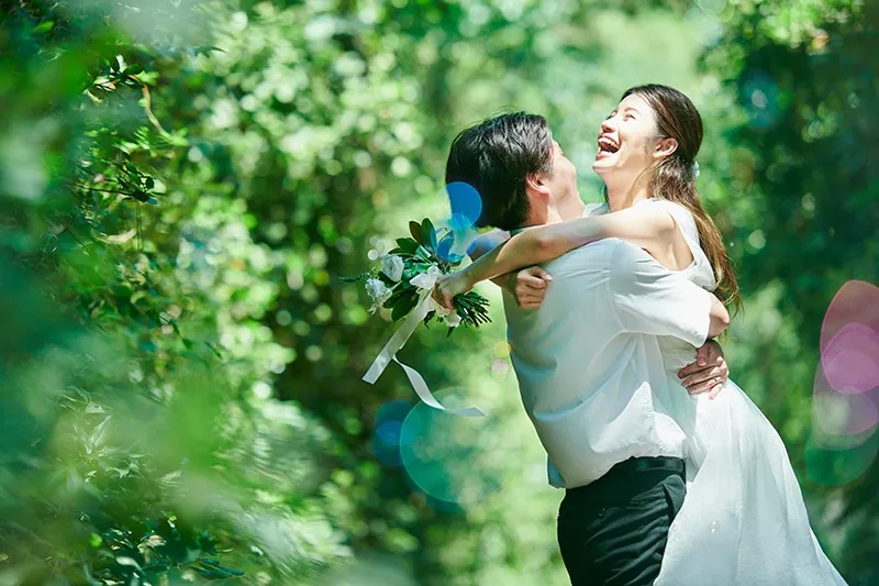 【恋愛運アップの秘訣】幸せな恋愛や結婚をしたいあなたにピッタリな方法を開運貫輝ともみが教えちゃいます！